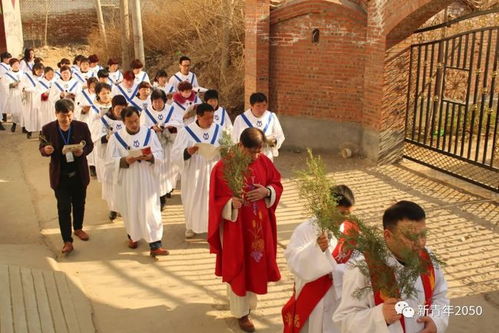 震驚 神秘活動導致不到一周感染近300例