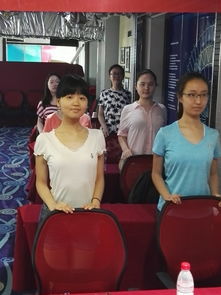 圖 重慶商務(wù)禮儀培訓(xùn)重慶社交禮儀培訓(xùn)重慶政務(wù)禮儀培訓(xùn) 重慶文體培訓(xùn)