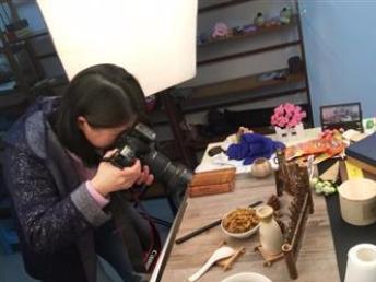 重慶涪陵帥成攝影 專業(yè)聚會(huì)跟拍與產(chǎn)品拍攝服務(wù)