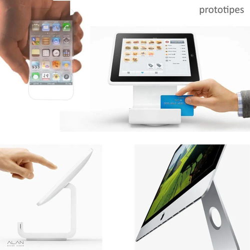 趣味小設計助你輕松存錢，圖文并茂，輕松上手！